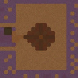 Expoblade - Warcraft 3: Custom Map avatar