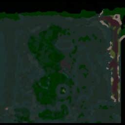 Exterminators v1.01 - Warcraft 3: Custom Map avatar