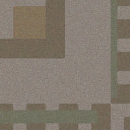 Extra Challenge 1 - Warcraft 3: Custom Map avatar