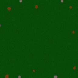 EXTREMA VIOLENCIA - Warcraft 3: Custom Map avatar