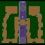 Extreme Ciro Map Warcraft 3: Map image