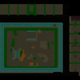 Extreme ShadowRaze Wars V2.0 - Warcraft 3: Custom Map avatar