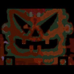 Extreme War - Warcraft 3: Custom Map avatar