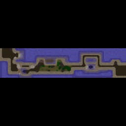 ExtremeWarfare - Warcraft 3: Custom Map avatar