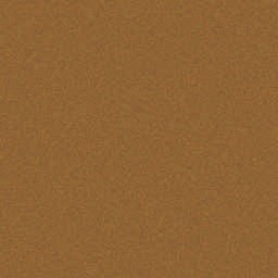 Ezalor v1.0 PUI - Warcraft 3: Custom Map avatar