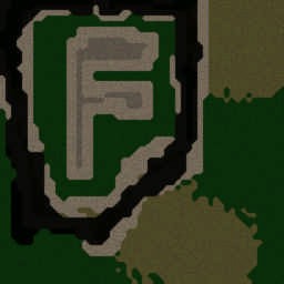 F-TD Version 2.0 BEETA - Warcraft 3: Custom Map avatar