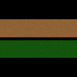 F1 - Warcraft 3: Custom Map avatar