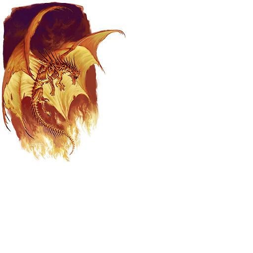 F.4.7 Fix2 - CRD3 - Warcraft 3: Custom Map avatar