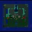 FA v2.02 - Warcraft 3 Custom map: Mini map