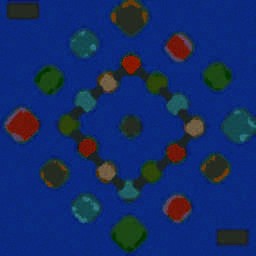 Fabula v1.0 - Warcraft 3: Custom Map avatar