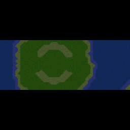 Faceless Void - BackTrackTimeLook - Warcraft 3: Custom Map avatar