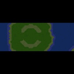 Faceless Void - Time Walk - Warcraft 3: Custom Map avatar