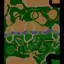Faction Wars<span class="map-name-by"> by Senatour</span> Warcraft 3: Map image