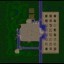 Factions 1.15 - Warcraft 3 Custom map: Mini map