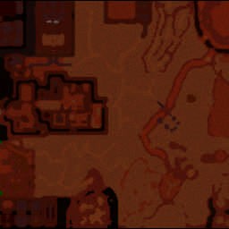 fadnfweaur - Warcraft 3: Custom Map avatar