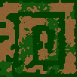 Faerie Dragon Testing - Warcraft 3: Custom Map avatar