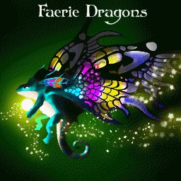 Faerie Dragons 0.0.8 - Warcraft 3: Custom Map avatar