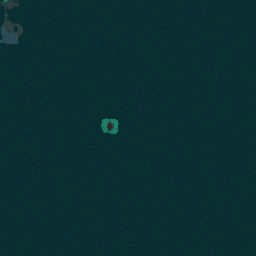 Fail Map - Warcraft 3: Custom Map avatar