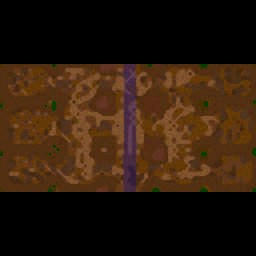 FailOS v0.15r - Warcraft 3: Custom Map avatar