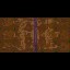 Fail.o.S v0.38e - Warcraft 3 Custom map: Mini map