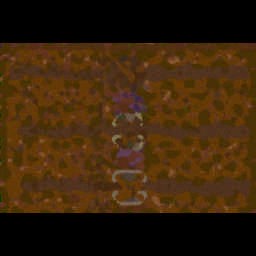 Fail.o.S v0.39d - Warcraft 3: Custom Map avatar