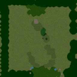 FAIR lllidan - Warcraft 3: Custom Map avatar