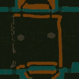 fake hill - Warcraft 3: Custom Map avatar