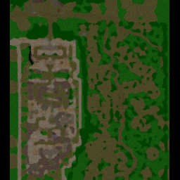 Fall of Lordaeron sp - Warcraft 3: Custom Map avatar
