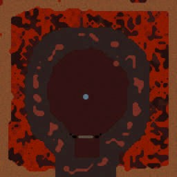 Fall Of The DeathWing - Warcraft 3: Custom Map avatar