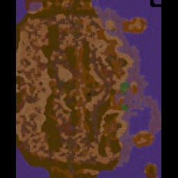 Fall of the Horde v0.19a - Warcraft 3: Custom Map avatar