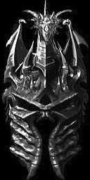 Fall of the Lich King Part One - Warcraft 3: Custom Map avatar