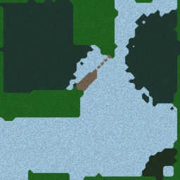 Fall of The Lich King v2 - Warcraft 3: Custom Map avatar