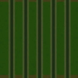 Fall Up - Warcraft 3: Custom Map avatar