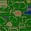 Fallen Decendents v1.2.1 - Warcraft 3 Custom map: Mini map