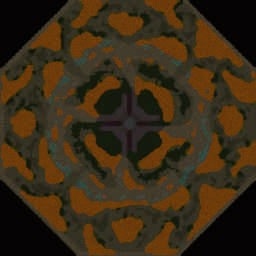 Fallen Fortress - Warcraft 3: Custom Map avatar