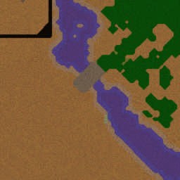 Falling leave v0.govnoAlpha.2 - Warcraft 3: Custom Map avatar