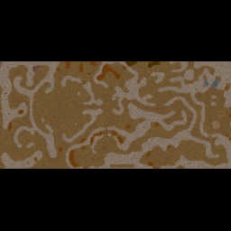 falling star(come from China) 1.0 - Warcraft 3: Custom Map avatar