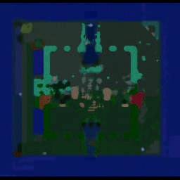 FAllPlayers v2.04 - Warcraft 3: Custom Map avatar