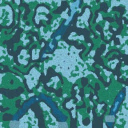 Famers V.s Famers - Warcraft 3: Custom Map avatar