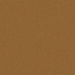 Family Kamehameha - Warcraft 3: Mini map