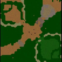 Family Map v1.0 :D Beta - Warcraft 3: Custom Map avatar