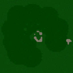 FANG meeting map - Warcraft 3: Custom Map avatar