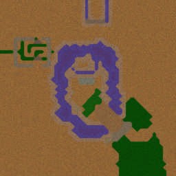 Fantassins - Warcraft 3: Custom Map avatar