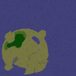 Fantastic TGB - Warcraft 3: Custom Map avatar