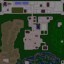 Fantasy Life D-Mod 1.02 - Warcraft 3 Custom map: Mini map