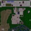 Fantasy Life D-Mod 1.13c - Warcraft 3 Custom map: Mini map