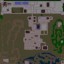 Fantasy Life D-Mod 1.13d - Warcraft 3 Custom map: Mini map