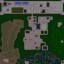 Fantasy Life D-Mod 1.15 - Warcraft 3 Custom map: Mini map