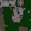 Fantasy Life NG V1.23 - Warcraft 3 Custom map: Mini map