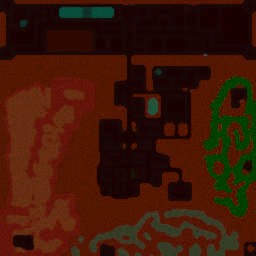 Fantasy life Star Wars Edition - Warcraft 3: Custom Map avatar